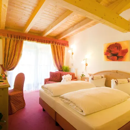 Adults Only Hotel Grafenstein-2